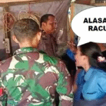 Aksi Pria Pamer Alat Vital ke Siswi SMK di Makassar Resahkan Warga