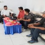 Desak Pengosongan Tanah, Ahli Waris Habedia Tantang Ketegasan Polres Sinjai
