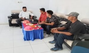Desak Pengosongan Tanah, Ahli Waris Habedia Tantang Ketegasan Polres Sinjai