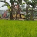Tambang Ilegal Gowa Kian Gila, Oknum Wartawan Diduga Jadi Pelindung!