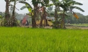 Tambang Ilegal Gowa Kian Gila, Oknum Wartawan Diduga Jadi Pelindung!