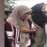 Air Mata dan Luka Batin, Kisah Istri PPPK di Aceh yang Ditinggal Suami Saat Hidup Mulai Membaik