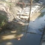 Sidak DPRD Bongkar Proyek Irigasi Abal-Abal di Luwu Utara!