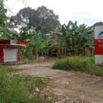 Program Pertashop Mandek, UMKM Tercekik Utang: “Kami Dijadikan Kelinci Percobaan!”