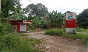 Program Pertashop Mandek, UMKM Tercekik Utang: “Kami Dijadikan Kelinci Percobaan!”