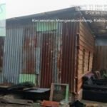 Proyek Bedah Rumah Beraroma Skandal, Data Palsu, Jawaban Ngawur, Publik Jadi Korban