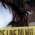 Pertemuan Maut di Maros, Cekcok Cinta Berakhir dengan Darah dan Kematian