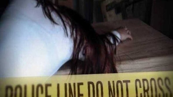 Pertemuan Maut di Maros, Cekcok Cinta Berakhir dengan Darah dan Kematian