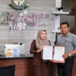 Penyelidikan Panas! Jaksa Kejar Jejak Uang KONI Jeneponto Tahun 2022–2023