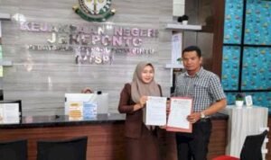 Penyelidikan Panas! Jaksa Kejar Jejak Uang KONI Jeneponto Tahun 2022–2023