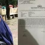 Pukulan hingga Gigi Patah! Tapi Kasus Cuma Tipiring, Polsek Turikale Disorot