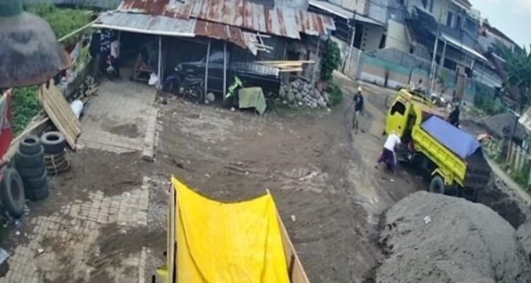 Keluarga Malik Murka: Ini Bukan Kasus Biasa, Ini Eksekusi Terencana!