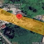 Ahli Waris Percaya Aksa Mahmud Akan Memperhatikan Semua Fakta Tanah dengan Adil