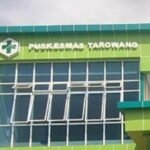 Bau Pungli di Puskesmas Tarowang, Kapus Diduga Tolak Tanda Tangan KGB