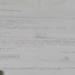 PT KB Finansia Disorot! Kolektor Diduga Gunakan Cara Kasar Saat Tagih Warga Makassar!