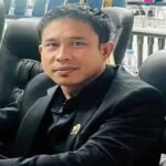 Pemprov Sulsel Keliru, Yon TP 868 Dibangun di Lokasi Tanpa Sertifikat