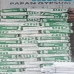 Kota Jadi Kawasan Industri Dadakan, Gudang Ilegal Marak di Makassar!