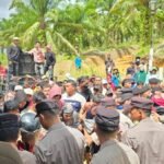 Legalitas Disoal, PT Barapala Tegaskan Izin Lengkap dan Masih Berlaku