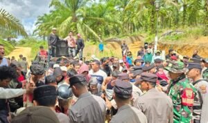 Legalitas Disoal, PT Barapala Tegaskan Izin Lengkap dan Masih Berlaku