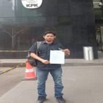 Selisih Miliaran Rupiah, Kasus UMKM Galesong 'Dibekukan' di Kejari