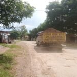 Gowa Kini ‘Surga’ Para Penambang Ilegal, Pemda dan Polisi Dimana?