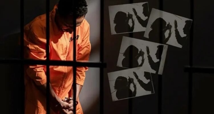 Suami Mengamuk Bawa Parang, Istri dan Anak Balita Tumbang