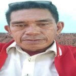 Kasus Bola Soba Membeku, Uang Rakyat Hilang Tanpa Jejak