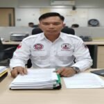 Warga Desak Polisi Bertindak Cepat Ungkap Pelaku Pembunuhan