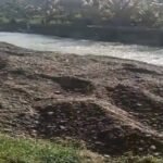 Anggaran Ditulis Jauh, Material Diambil Dekat, Proyek Sungai Lapai Dinilai Tak Masuk Akal