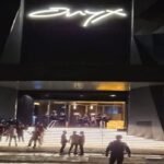 Dinding Rumah Bergetar! Warga Minta Onyx Club Ditutup