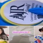 Diduga Kosmetik Ilegal, AJR Beauty Luput dari Penindakan