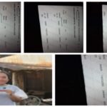 Terbantahkan! Warga yang Mengadu ke LBH Tercatat Terima Bantuan Sejak Januari