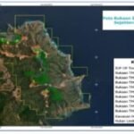 Tambang 'Ilegal' Menggila, Kejati Sultra Seolah Lumpuh