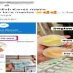 Tak Jera, SW Glow’s Diduga Abaikan Larangan BPOM dan Terus Jual Produk Beracun