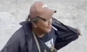 Datang Cari Pijat, Pria di Depok Pamer Senpi Palsu ke Petugas Keamanan