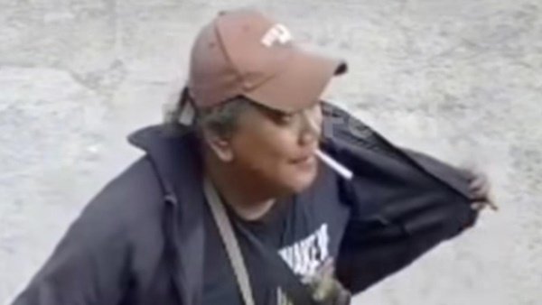 Datang Cari Pijat, Pria di Depok Pamer Senpi Palsu ke Petugas Keamanan