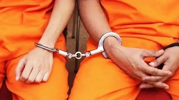 Niat Raup Untung dari Solar Subsidi, Dua Pelaku Diciduk Polisi