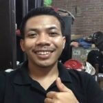 Kasus Penipuan Menguat, Oknum Moladin Sulsel Lenyap