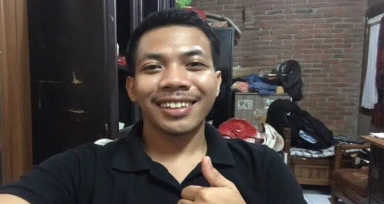 Kasus Penipuan Menguat, Oknum Moladin Sulsel Lenyap