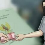 Hukum Mandul di Hadapan Dugaan Pungli PTSL Maros