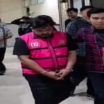 Modus Keji Jaksa Gadungan: Perkara Dijadikan Dagangan, Anak Korban Dijual Mimpi