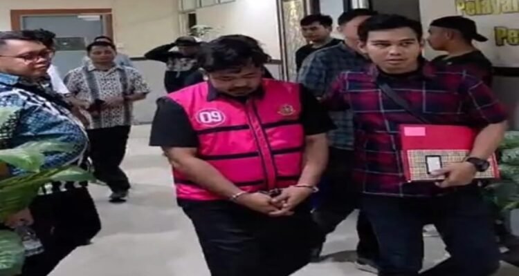 Modus Keji Jaksa Gadungan: Perkara Dijadikan Dagangan, Anak Korban Dijual Mimpi