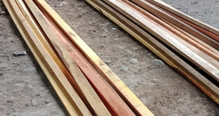 RTLH Takalar Bermasalah, Kontraktor, Konsultan, Pengawas Ikut Diseret