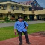 SPBU dan Aparat Disorot, BBM Subsidi Diduga Mengalir ke Bisnis