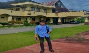 SPBU dan Aparat Disorot, BBM Subsidi Diduga Mengalir ke Bisnis