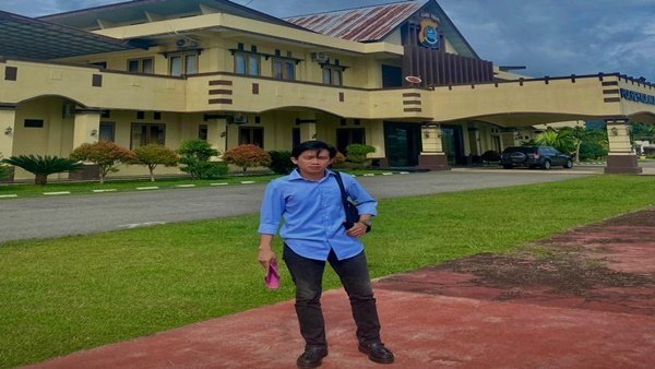 SPBU dan Aparat Disorot, BBM Subsidi Diduga Mengalir ke Bisnis