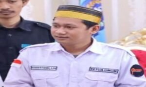 Dana Publik Menguap, Situs Budaya Bola Soba Dibiarkan Terbengkalai