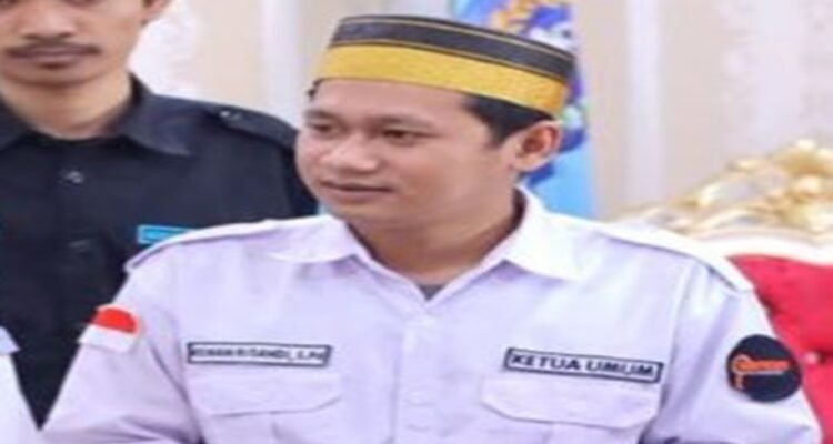 Dana Publik Menguap, Situs Budaya Bola Soba Dibiarkan Terbengkalai