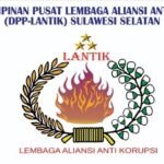 Lapas Narkotika Gowa Bobol? Video Napi Main HP Berujung Somasi DPP LANTIK