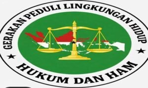 Somasi Keras GPLHH-HAM: DPRD Sulsel Jangan Jadi Penonton Saat Narkoba Merajalela